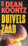 Duivelszaad