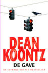 De Gave / Dean Koontz