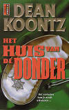 Huis van de donder