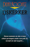 IJskerker