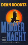 Middernacht