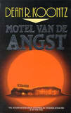 Motel van de angst