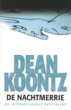 De Nachtmerrie / Dean Koontz