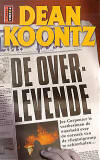 De overlevende