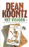 Het visioen / Dean Koontz