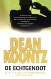 De echtgenoot / Dean Koontz