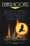 Middernacht / Dean Koontz