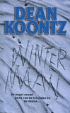 Wintermaan / Dean Koontz