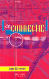 De connectie