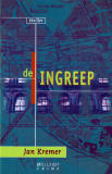 De ingreep