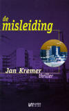 De misleiding