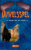 Duivelsspel / Guido van der Kroef