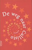 De weg naar Callisto / Torsten Krol