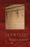 Zuur vlees / Maurice Kummer