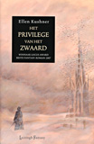 Het privilege van het zwaard / Ellen Kushner