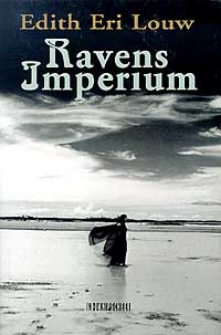 Raven's Imperium