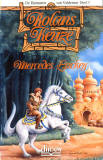 Rolans keuze / Mercedes Lackey