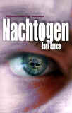 Nachtogen