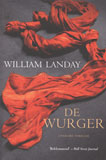 De wurger / William Landay