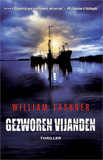 Gezworen vijanden / William Lashner