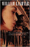Meineed / William Lashner