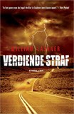 Verdiende straf / William Lashner