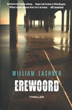 Erewoord / William Lashner