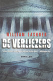 De verliezers / William Lashner