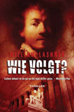 Wie volgt? / William Lashner