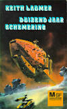 Duizend jaar schemering / Keith Laumer