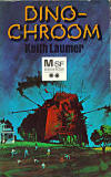 Dinochroom / Keith Laumer