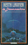 De Droommachine / Keith Laumer