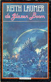 De glazen boom / Keith Laumer