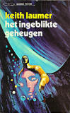 Het ingeblikte geheugen / Keith Laumer