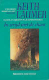 In strijd met de chaos / Keith Laumer