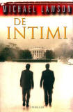 De intimi / Michael Lawson