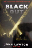 Black Out / John Lawton