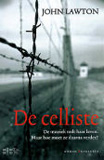 De celliste - John Lawton