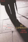 De lijfwacht / John Lawton