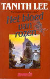 Het bloed van rozen