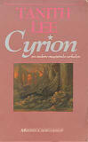 Cyrion