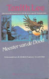 Meester van de dood