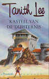 Kasteel van de duisternis