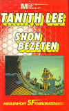 Shon bezeten / Tanith Lee