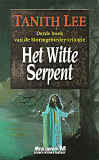 Het witte serpent