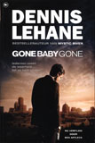 Gone Baby, Gone / Dennis Lehane