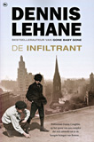 De infiltrant / Dennis Lehane