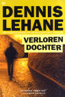 Verloren dochter / Dennis Lehane