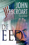 De eed / John Lescroart