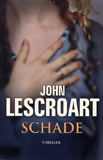 Schade / John Lescoart